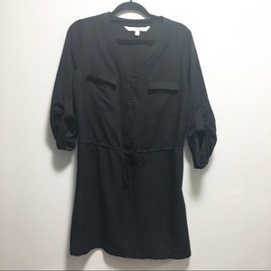 Max Studio Shirtdress/Tunic